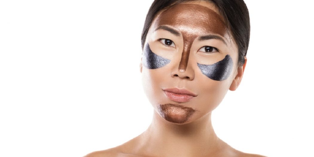 Masker untuk Menghilangkan Komedo