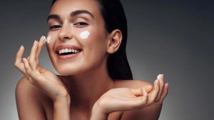 pelembap wajah terbaik