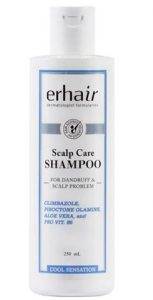 scalp shampoo terbaik