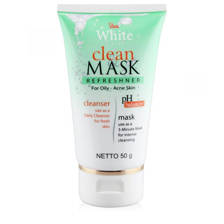 Маска clean skin. Mask Cleaning Whitening. Keepgo White Cleansing Mask. Претти Клеан маска для лица восстановления.
