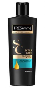 scalp shampoo terbaik