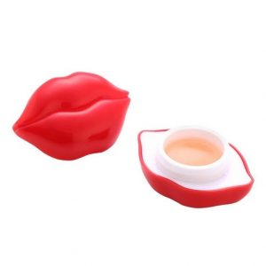 lip scrub terbaik