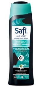 scalp shampoo terbaik