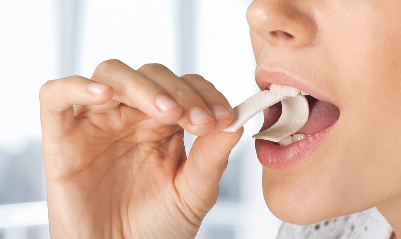cara menghilangkan bau jengkol di mulut