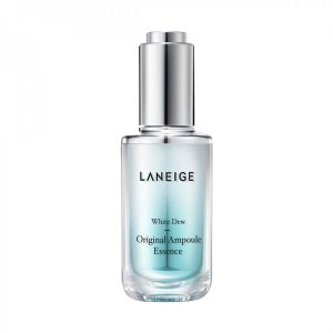 essence terbaik untuk kulit wajah