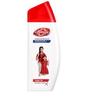 sabun antiseptik terbaik