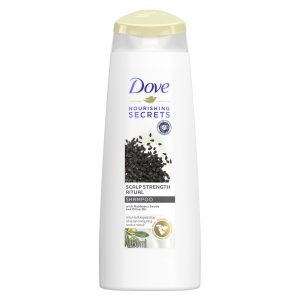 scalp shampoo terbaik