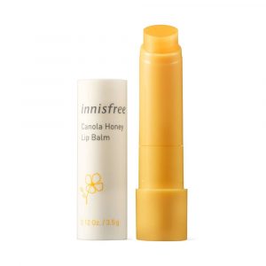 lip balm terbaik