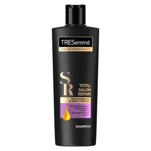 shampo untuk memanjangkan rambut terbaik