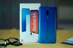 Redmi 8A Pro liputantimes.com.jpeg