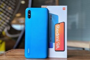 Redmi 9A liputantimes.com.jpeg