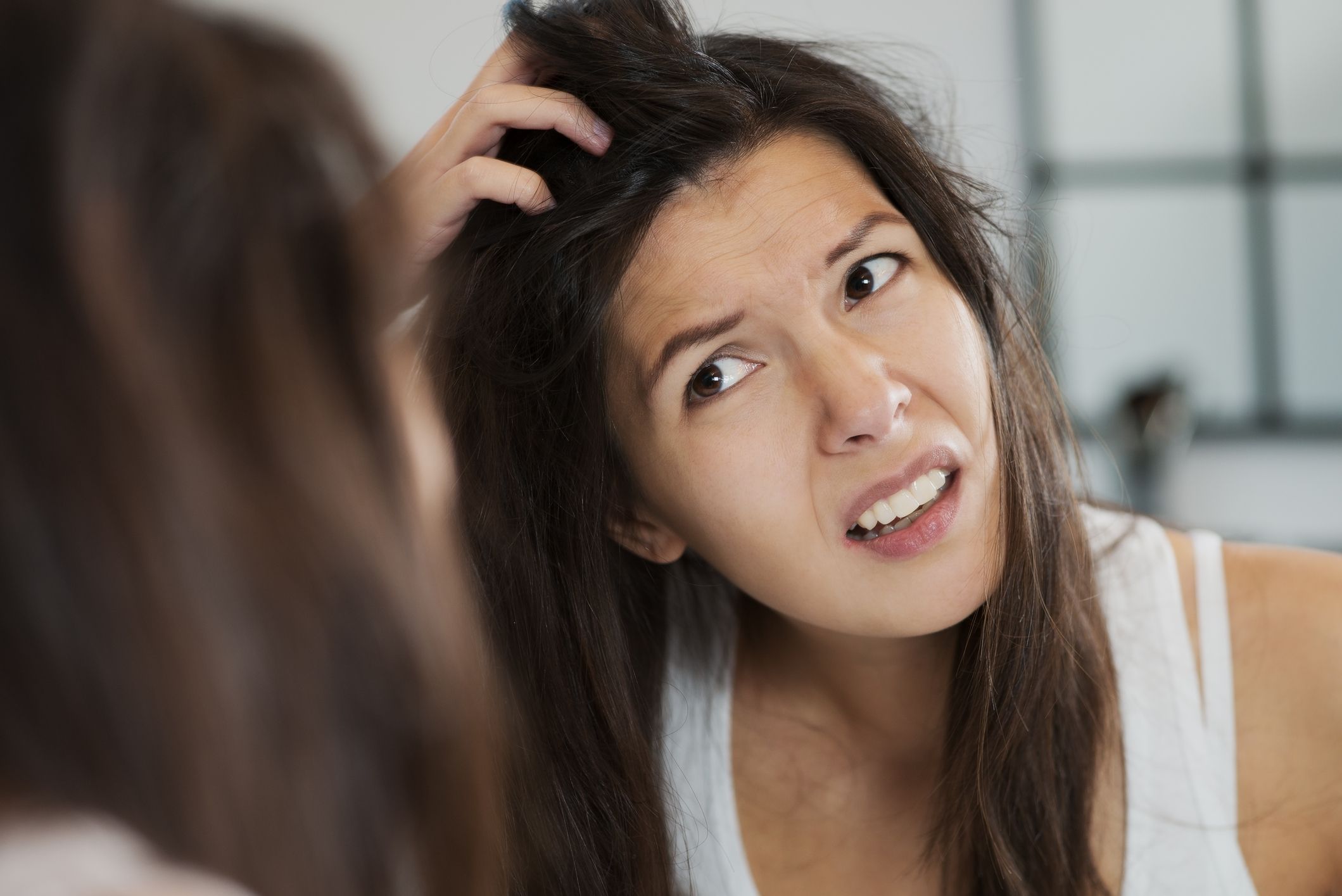 scalp shampoo terbaik