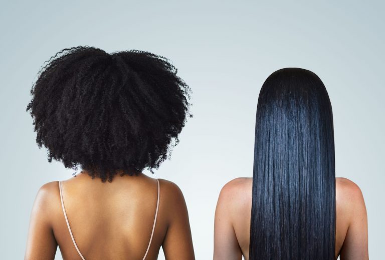 shampo untuk memanjangkan rambut terbaik