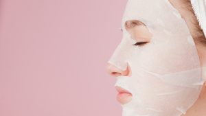 sheet mask terbaik di Indonesia