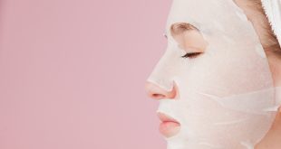 sheet mask terbaik di Indonesia