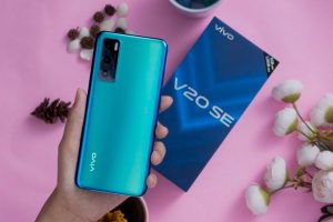 Vivo V20 SE liputantimes.com.jpeg