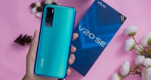 Vivo V20 SE liputantimes.com.jpeg