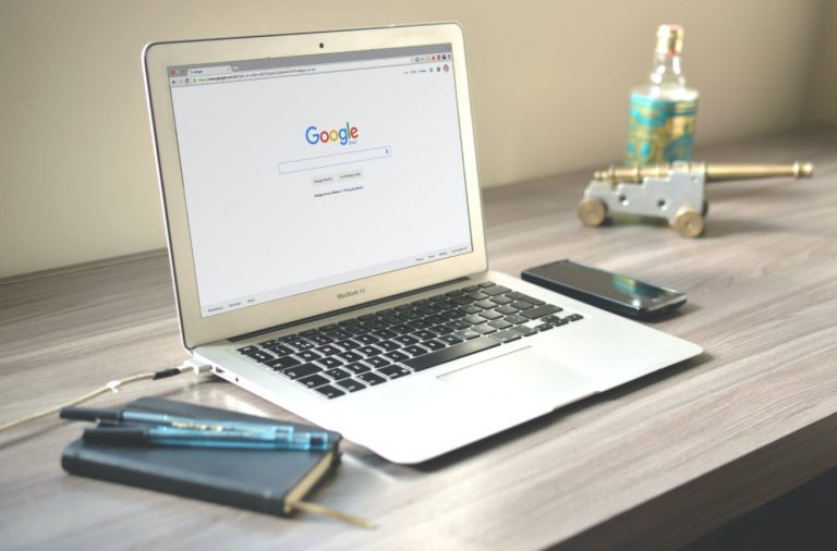 Chrome liputantimes.com