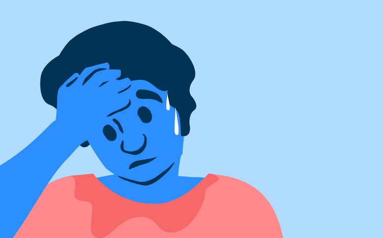 cara tepat menghilangkan dehidrasi saat puasa