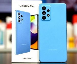 Galaxy A52 liputantimes.com.jpeg