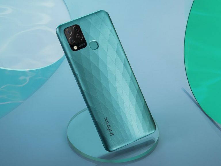 Infinix Hot 10s liputantimes.com.jpeg