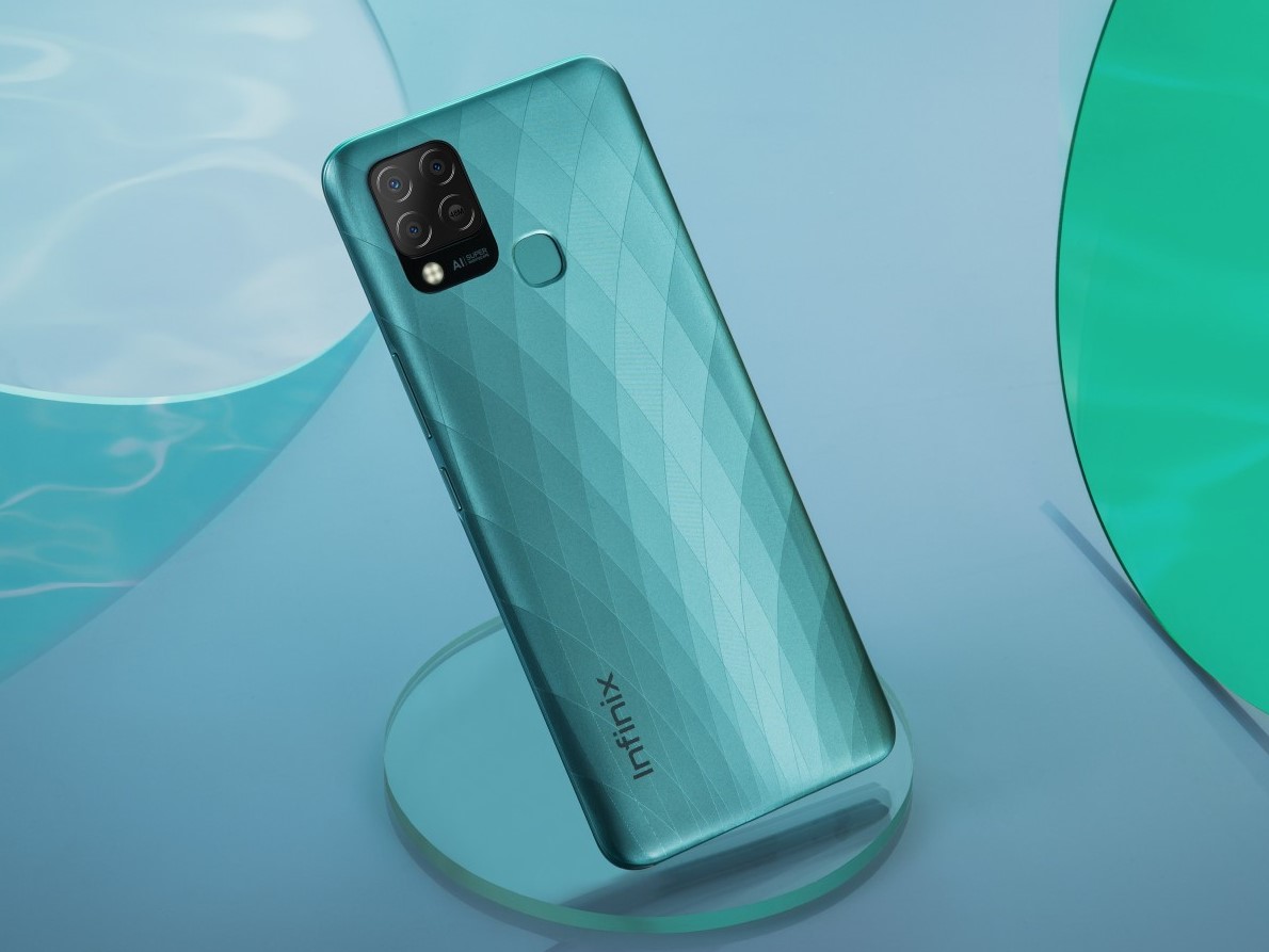 Infinix Hot 10s liputantimes.com.jpeg