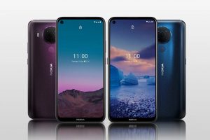 Nokia 5.4 liputantimes.com.jpeg