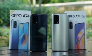 Oppo A74 5G liputantimes.com.jpeg
