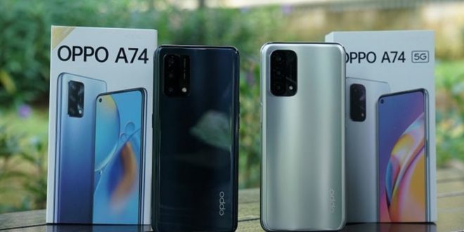 Oppo A74 5G liputantimes.com.jpeg