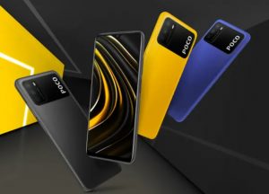 POCO M3 Vs Liputantimes.com.jpeg