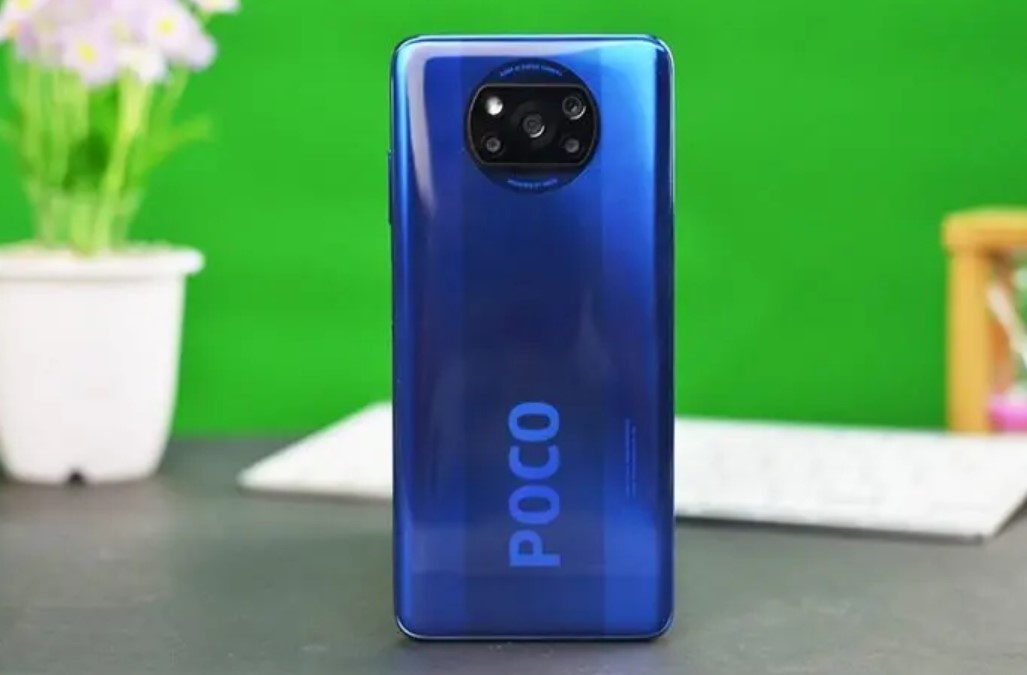 POCO X3 liputantimes.com.jpeg