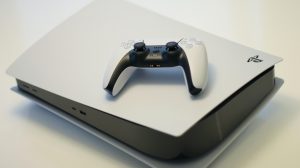 PS5 liputantimes.com.jpeg