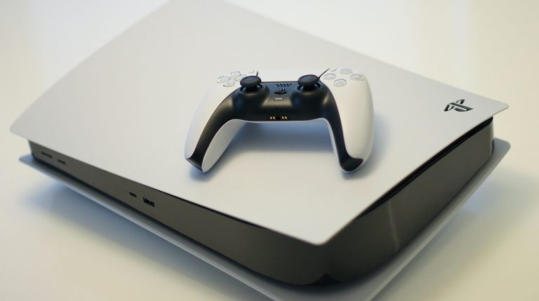 PS5 liputantimes.com.jpeg