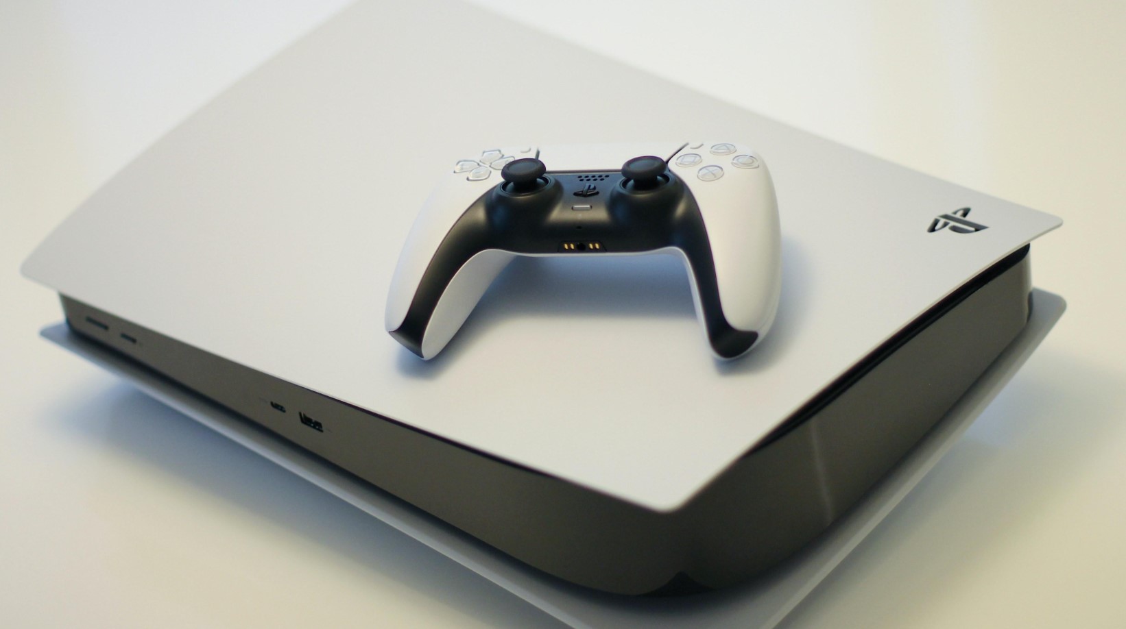 PS5 liputantimes.com.jpeg