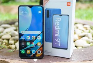 Redmi 9T liputantimes.com.jpeg