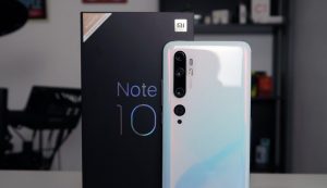 Redmi Note 10 liputantimes.com.jpeg