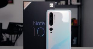 Redmi Note 10 liputantimes.com.jpeg