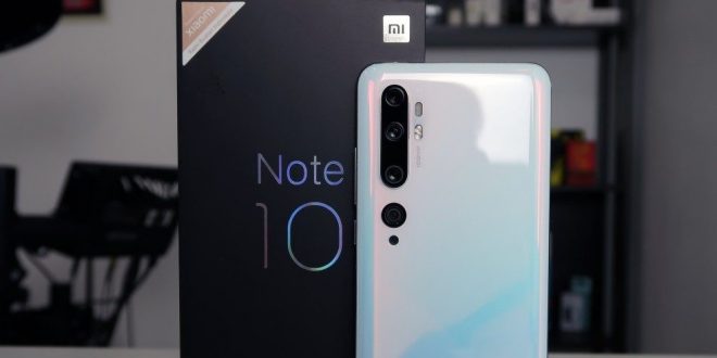 Redmi Note 10 liputantimes.com.jpeg