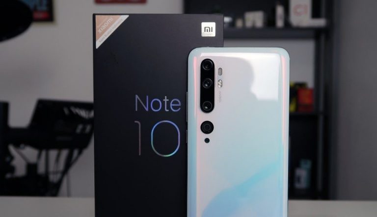 Redmi Note 10 liputantimes.com.jpeg