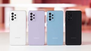 Samsung Galaxy A52 liputantimes.com.jpeg
