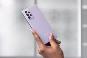 Samsung Galaxy A72 liputantimes.com.jpeg