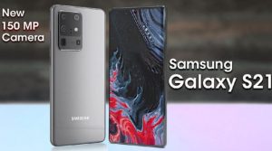 Samsung Galaxy S21 liputantimes.com