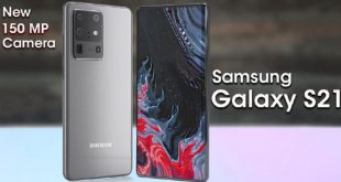 Samsung Galaxy S21 liputantimes.com