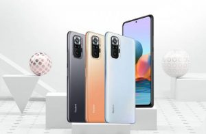 Varian Redmi Note 10 liputantimes.com.jpeg