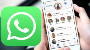 WhatsApp iPhone liputantimes.com.jpeg