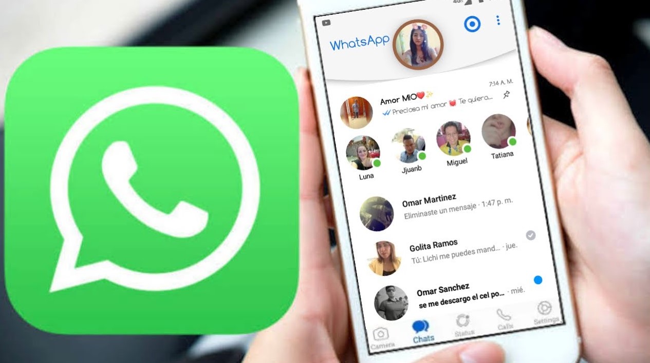 WhatsApp iPhone liputantimes.com.jpeg