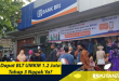 BLT UMKM 1.2 Juta Tahap 3 liputantimes.com 2021