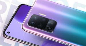 OPPO Reno 5F camera liputantimes.com.jpeg