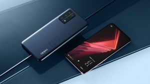 Oppo K9 5G liputantimes.com.jpeg