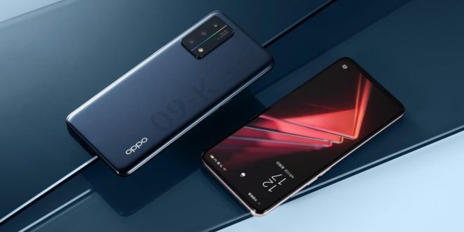 Oppo K9 5G liputantimes.com.jpeg